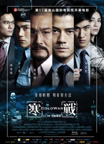 直接做不就行了吗